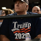 Former baseball player and current piece of shit Curt Schilling